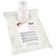Health Guard EZ Foam Refill Enriched Lotion Soap - Floral ScentFor - 33.8 fl oz (1000 mL) - Soil Remover - Multipurpose, Hand - 