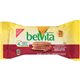 belVita Breakfast Biscuits - Individually Wrapped, Hydrogenated Oil-free, No Artificial Flavor, Sweetener-free - Brown Sugar - 1