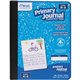 Mead K-2 Classroom Primary Journal - 100 Sheets - 7 1/2" x 9 4/5" - Assorted Cover - 1 Each