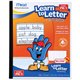 Mead Learn To Letter Writing Book Printed Book - Book