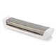 Mead HeatSeal Pro Thermal Pouch Laminator - Pouch - Release Lever - 3" x 18.5" x 5"