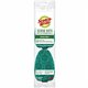 Scotch-Brite Scrub Dots Dishwand Refill - 3.5" Width x 4.4" Length - 2/Pack - Green