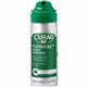 Curad FlexSeal Spray Bandage - 1.35 fl oz - 1Each - Transparent