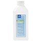 Medline Isopropyl Rubbing Alcohol - For Cut, Scrape, Burn - 1 Each