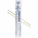 Medline Sterile Cotton-Tipped Applicators - 6" - 200/Box - White