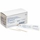 Medline Sterile Cotton-Tipped Applicators - 200/Box - White