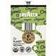 Lavazza Freshpack Tierra Organic Coffee - Compatible with Flavia Aroma, Flavia Barista, FLAVIA Creation 600, Flavia Creation 500