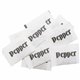 Diamond Crystal Pepper Packets - 3000/Box