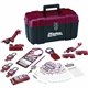 Master Lock Electrical Lockout Kit - 1 Each