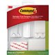 Command Picture Hanging Kit - White - 38 / Pack