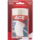 Ace Self-adhering Elastic Bandage - 4" - 1Each - Tan