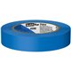 ScotchBlue Multi-Surface Painter's Tape - 60 yd Length x 0.94" Width - 1 Roll - Blue