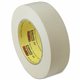 Scotch General-Purpose Masking Tape - 60 yd Length x 1.50" Width - 5.9 mil Thickness - 3" Core - For Multipurpose - 1 / Roll - T