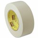 Scotch General-Purpose Masking Tape - 60 yd Length x 2" Width - 5.9 mil Thickness - 3" Core - Rubber Backing - For Masking - 1 /