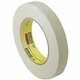 Scotch General-Purpose Masking Tape - 60 yd Length x 0.75" Width - 5.9 mil Thickness - 3" Core - Rubber Backing - For Multipurpo