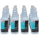 3M TB Quat Disinfectant Ready-To-Use Cleaner - Ready-To-Use - 32 fl oz (1 quart)Spray Bottle - 12 / Carton - Disinfectant, Deodo