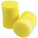 E-A-R Classic Uncorded Earplugs - Noise Protection - Yellow - Comfortable, Disposable, Uncorded, Flame Resistant, Moisture Resis