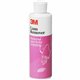 3M Gum Remover - For Carpet - Ready-To-Use - 8 fl oz (0.3 quart) - 1 Each - Residue-free - Clear