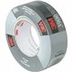 3M Multipurpose Utility-Grade Duct Tape - 60 yd Length x 1.88" Width - 7.6 mil Thickness - 3" Core - Polyethylene Coated Cloth B