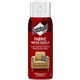 Scotchgard Fabric Water Shield - For Fabric - 10 fl oz (0.3 quart) - 1 Each - Odorless, Soil Resistant - Aqua