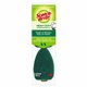 Scotch-Brite Heavy-Duty Dishwand Refills - 2.9" Height x 2.2" Width - 2/Pack - Green