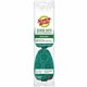 Scotch-Brite Scrub Dots Dishwand Refill - 3.5" Width x 4.4" Length - 2/Pack - Green