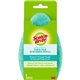 Scotch-Brite Bath Scrubber Refill - 1 Each