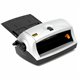 Scotch Heat-free Laminating Machine - 8.50" Lamination Width - 100 mil Lamination Thickness - 6.5" x 14.3" x 8"