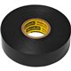 Scotch Super 33 Plus Vinyl Electrical Tape - 22 yd Length x 0.75" Width - Rubber - Vinyl Backing - Flame Resistant, Temperature 