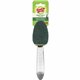 Scotch-Brite Heavy-Duty Dishwand - 4/Carton - Plastic - Green