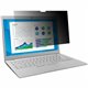 3M Privacy Filter for Apple MacBook Pro 16 2019-2021, 16:10, PFNAP010 - For 16" Widescreen LCD 2 in 1 Notebook - 16:10 - Scratch