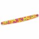 3M Gel Wrist Rest for Keyboard - 2.50" x 18" Dimension - 1 Pack