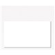Avery Dennison Model 1131 Pricemarker Labels - 7/16" Width x 25/32" Length - Rectangle - White - 2500 / Roll - 8 / Pack