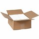 Avery Shipping Address Labels, Full Sheet Labels, Permanent, 500 Labels (91200) - 8 1/2" Width x 11" Length - Permanent Adhesive