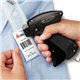 Monarch Tag Attacher Gun - 100 - 1Each - Black