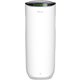 Filtrete Smart Room Air Purifier FAP-ST02, Large Room, White - True HEPA - 310 Sq. ft. - White