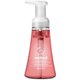 Method Foaming Hand Soap - Pink Grapefruit ScentFor - 10 fl oz (295.7 mL) - Pump Bottle Dispenser - Hand - Light Pink - Pleasant