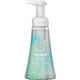 Method Foaming Hand Wash - Coconut Water ScentFor - 10 fl oz (295.7 mL) - Pump Bottle Dispenser - Hand - Clear - 1 Each