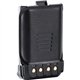 Midland Radio BizTalk BRB200 Replacement Battery - For Radio - Battery Rechargeable - 1800 mAh - 3.7 V DC - 1 Each