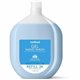 Method Sea Minerals Gel Hand Wash Refill - Sea Mineral ScentFor - Bottle Dispenser - Hand - Light Blue - Refillable, Cruelty-fre