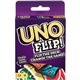 UNO Flip - Classic - 2 to 10 Players - 1 Each