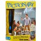 Mattel Pictionary Air Classic Game - 1 Each