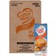 Coffee mate Pumpkin Spice Flavored Liquid Creamer Singles - Pumpkin Spice Flavor - 0.38 fl oz (11 mL) - 200/Carton - 200 Serving