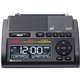 Midland WR400 Emergency Alert Weather Radio - with NOAA All Hazard, Weather Disaster - AM/FM - Specific Area Message Encoding (S