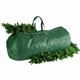 National Tree Tree Keeper Storage Bag - Green - 1Each - Artificial Tree, Storage