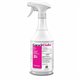 Cavicide Surface Disinfectant Spray Cleaner - 24 fl oz (0.8 quart) - 1 Each - Disinfectant, Non-toxic, Rinse-free, Fragrance-fre
