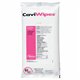 Caviwipes Flatpack - 45 / Pack - Disinfectant, Bleach-free, Fragrance-free - White
