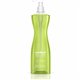 Method Dish Soap - 18 fl oz (0.6 quart) - Lime + Seasalt Scent - 6 / Carton - Light Willow Green