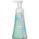 Method Foaming Hand Wash - Coconut Water ScentFor - 10 fl oz (295.7 mL) - Pump Bottle Dispenser - Hand - Clear - 1 Each