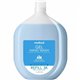 Method Sea Minerals Gel Hand Wash Refill - Sea Mineral ScentFor - Bottle Dispenser - Hand - Light Blue - Refillable, Cruelty-fre